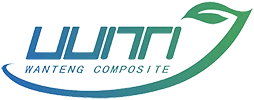Yizheng Wanteng compositi Co., Ltd.
